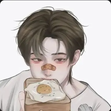 Profile image of 고은견