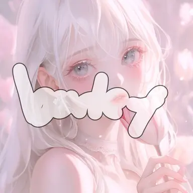 Profile image of 네즈