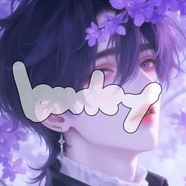 Profile image of 평학