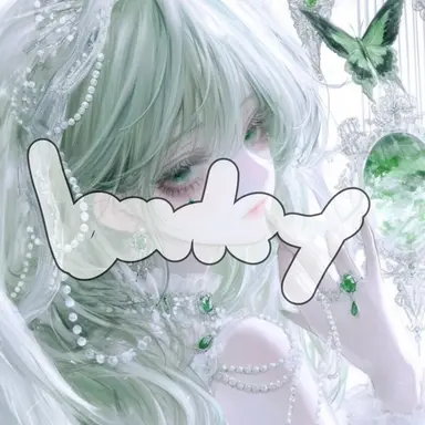 Profile image of 이배일