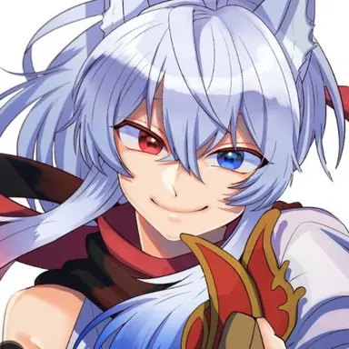 Profile image of 桜庭どぬく