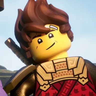 Profile image of Kai smith