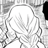 Profile image of 칸로지 미츠리