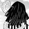Profile image of 이구로 오바나이