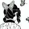 Profile image of 코쵸우 시노부