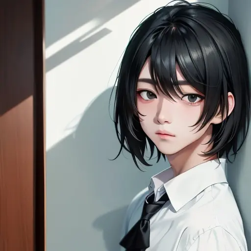 Bobn의 이마드