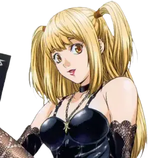 Profile image of 아마네 미사