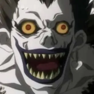 BreezySigh9864의 데스노트 rpg