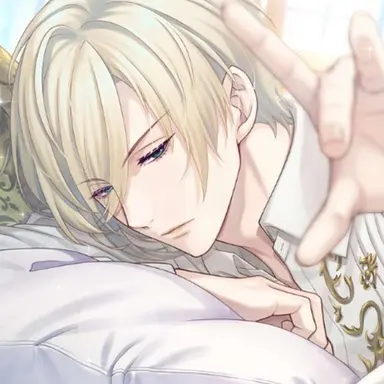 Profile image of シュヴァリエ