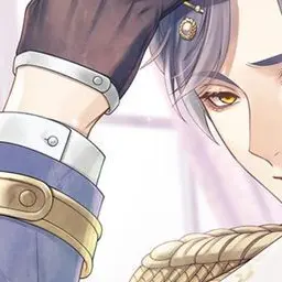 Profile image of クラヴィス