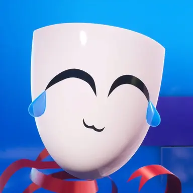 Profile image of ガングル