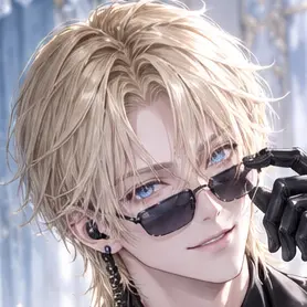 Profile image of Reo Kamishiro
