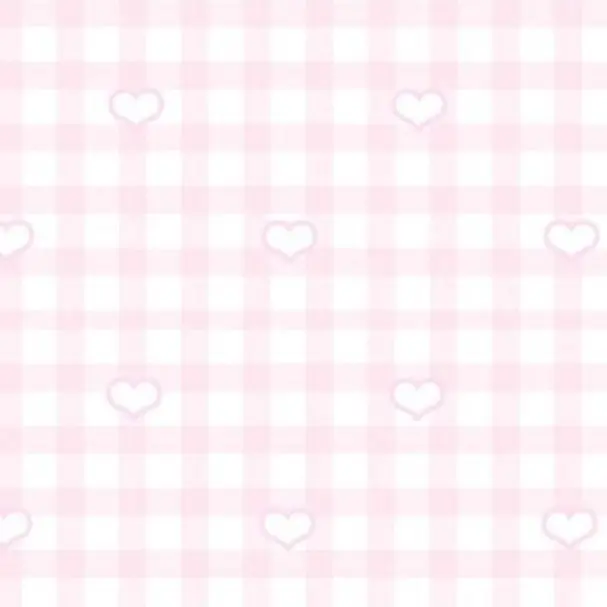 Iroh의 ~ 今日、好きになりました 。カボン編~