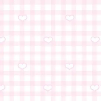 Profile image of 愛斗