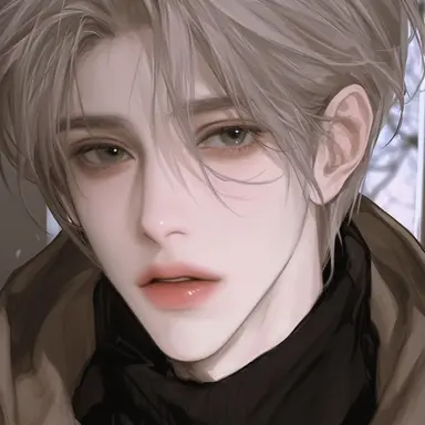 Profile image of 강원준