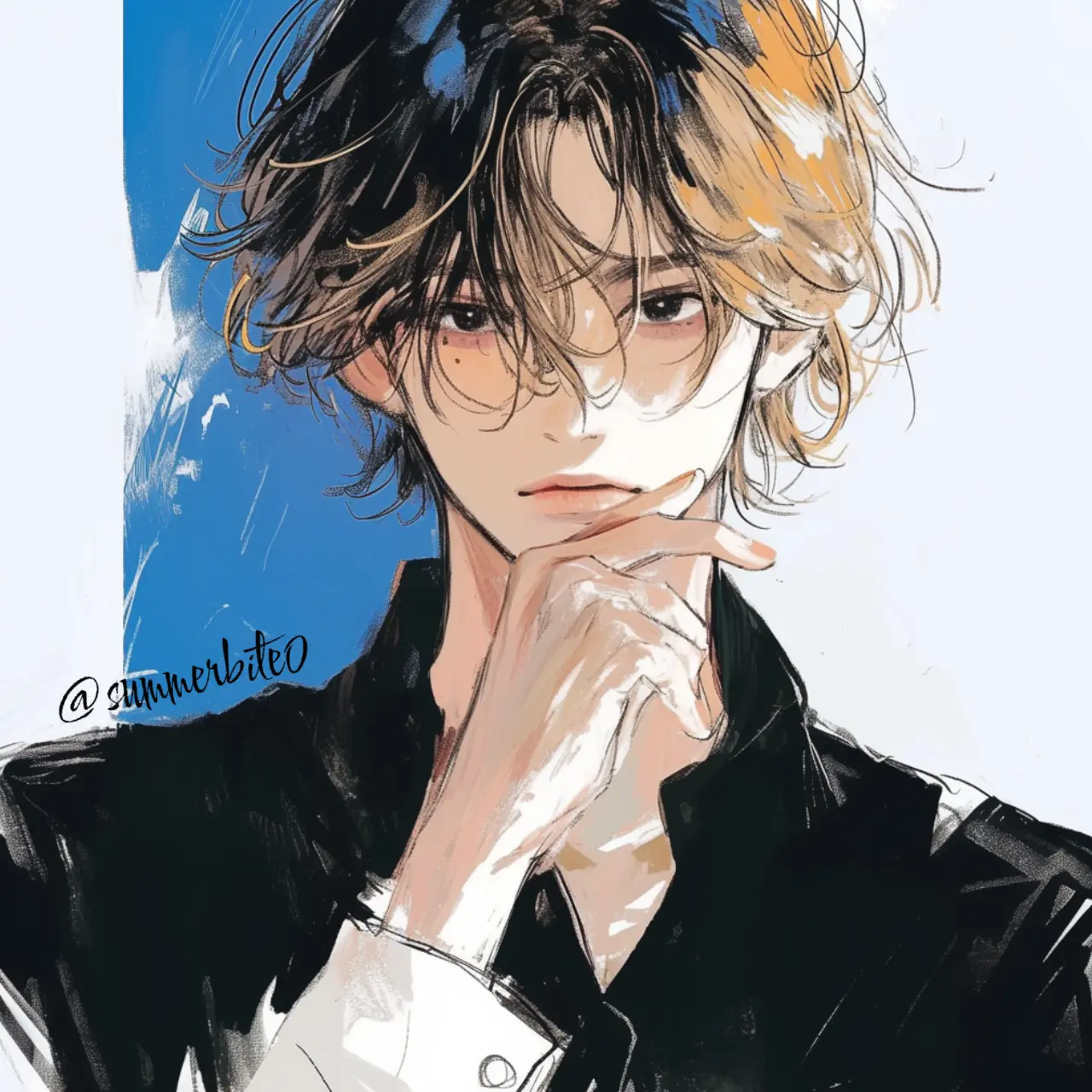 summerbite0의 강원준