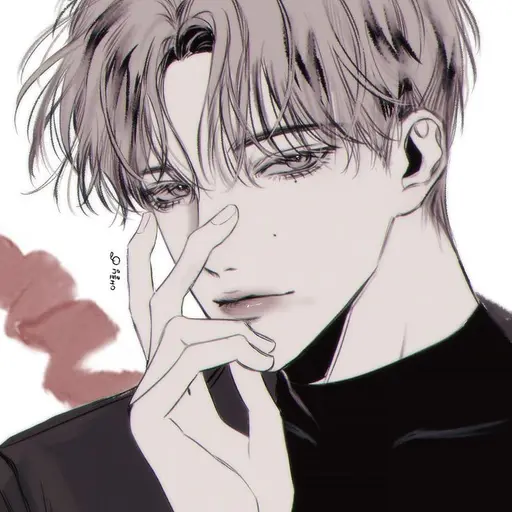 _summerbite의 강원준