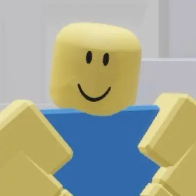 Profile image of ヌーブ