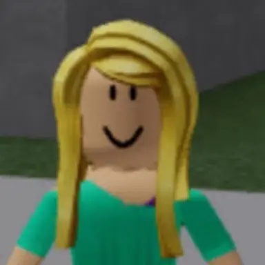 Profile image of ヌードル