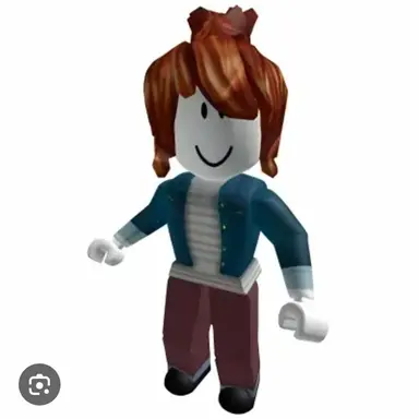 Profile image of ベー子