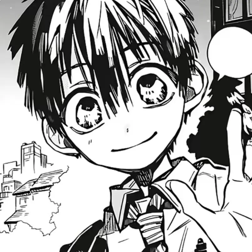 PoshVideo4246의 유기아마네