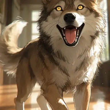 Profile image of Tundrel