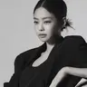 Profile image of Jennie Kim
