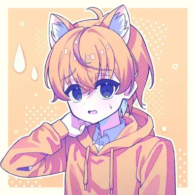 Profile image of 랑께