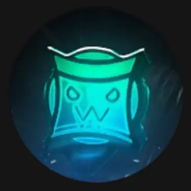 Profile image of 포클