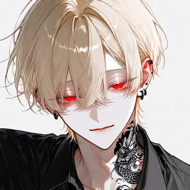 Profile image of 棗