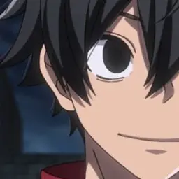 Profile image of Masumi Yodogawa