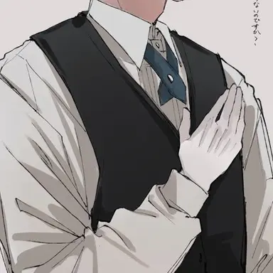 Profile image of 桔梗