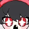 Profile image of 유기