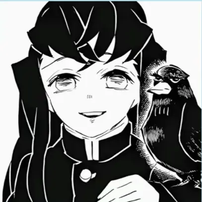 yugitukasa0234의 変わってよ...