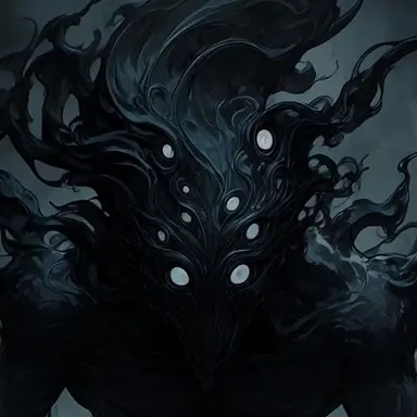 Profile image of 그림자 마물