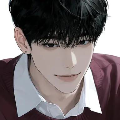 Profile image of 서제하