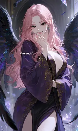 Profile image of 리카
