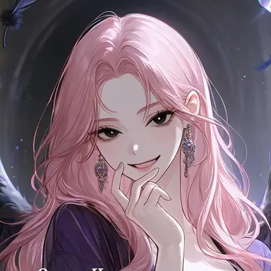 Profile image of 리카