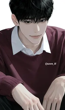 Profile image of 서제하