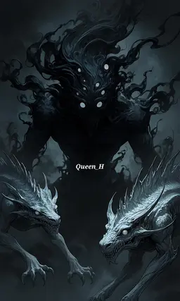 Profile image of 그림자 마물