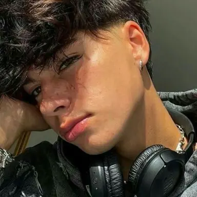 Profile image of Marco