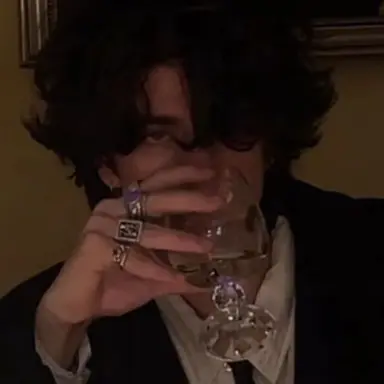 Profile image of Leo