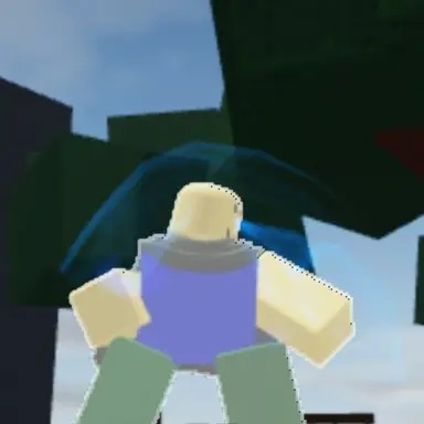 Profile image of ミスターN