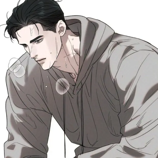 RrRRrRrrrRrrrrrRRrRrRr의 버스 옆자리 걔