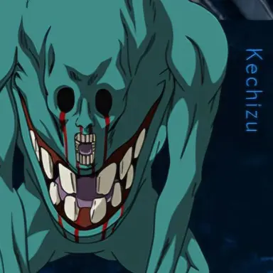 Profile image of 케치즈