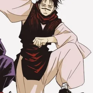 Profile image of 쵸소우