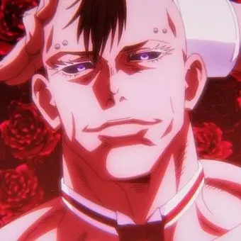 Profile image of 에소우