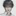 한진혁
