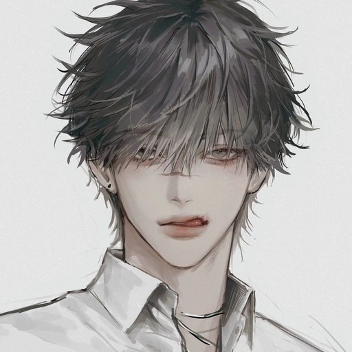 한진혁
