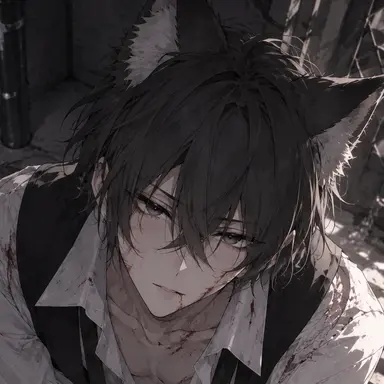 Profile image of Karon